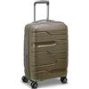 MODO BY RV RONCATO MODO by Roncato MD1 trolley espandibile cabina rigido con tsa