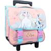 mybagstory - Zaino con ruote - Trolley - Frozen - Bambino - Scuola - Primaria - Scuola - Scuola - Scuola - Scuola - Scuola - Scuola - Scuola - Scuola - Scuola - Scuola - Scuola - Scuola - Scuola -