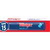 CONSULTEAM Srl BLISTEX MEDPLUS STICK LABBRA
