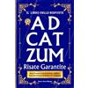 Cuori e Frasi Edizioni Il Libro delle Risposte ADCATZUM: Basta Pensare Una Domanda ed Aprire Risate Assicurate! Il Regalo Stupido, Divertente Ed Originale. Libri Simpatici Da Regalare