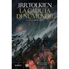 Bompiani La caduta di Númenor (The Fall of Númenor)