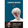 Mondadori Vitamia