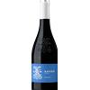 Xavier Vignon Magnum - Ventoux 2022 - Xavier Vignon