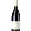 Domaine Christophe Diconne Auxey Duresses 1er Cru Les Grands Champs 2022 - Domaine Christophe Diconne