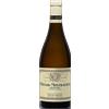 Maison Louis Jadot Bâtard-Montrachet Grand Cru 2021 - Louis Jadot