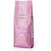 CAFFE' BARBARO Napoli Caffè Barbaro 90 capsule compatibili con macchine da caffè Nescafé® Dolce Gusto® (90 Capsule, Miscela Rosa)