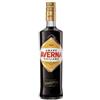 Generico Amaro Averna 1 Litro