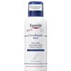 Eucerin UreaRepair Plus Mousse Piedi 10% Urea / 150 ml
