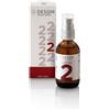 Desom nature works Desom 2 spray Circolazione 50 ml