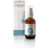 Desom nature works Desom 9 spray Drenare 50 ml