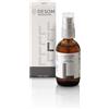 Desom nature works Desom L spray Nervi 50 ml