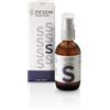 Desom nature works Desom S spray Cute 50 ml