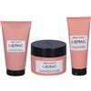 Lierac Routine Trattamento Rassodante 150+200+75 ml Set