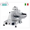 FAC - AFFETTATRICE VERTICALE per CARNE, lama 250 mm, CE DOMESTICO, dim. mm 520x460x500h