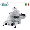 FAC - AFFETTATRICE VERTICALE per CARNE, lama 300 mm, CE DOMESTICO, dim. mm 520x460x500h