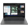 Lenovo NOTEBOOK LENOVO V17 G4 IRU 17.3" i5-13420H RAM 8GB-SSD 512GB NVMe-INTEL UHD GRAP