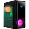 Acer Predator orion 3000 po3-640 - tower - core i7 12700f 2.1 ghz - 16 gb dge2wet00c