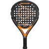 Dunlop Titan 2.0 (Orange)