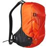 KTM Zaino Factory Line 20 litri 47904