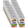 HILLS Kit Risparmio 24x370G Hill's Prescription Diet j/d Metabolic + Mobility POLLO