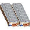 HILLS Kit Risparmio 24x82G Hill's Prescription Diet Cat k/d Kidney Care POLLO