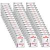 ROYAL CANIN Kit Risparmio 48x410G Royal Canin V-Diet Dog Cardiac CARNI
