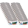 HILLS Kit Risparmio 24x156G Hill's Prescription Diet Cat m/d Diabetes Care POLLO
