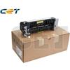EPSON Fusore compatibile con Epson 302RV93050