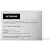 LABO Retinoina Trattamento Intensivo Rassodante Anti-età e Anti-rughe 3 Sieri in Flacone da 20ml (65-75 ANNI)