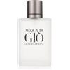 GIORGIO ARMANI Acqua Di Gio Uomo EDT 50 by ARM