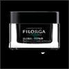 FILORGA GLOBAL REPAIR BALM 50 ML
