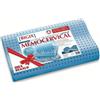 bigix-pharma GUANCIALE MEMOCERVICAL
