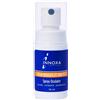 INNOXA SPRAY OCCHI ROSSI IRRIT