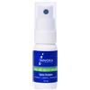 INNOXA SPRAY OCCHI SECCHI AFFA