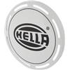 HELLA 8XS 147 945-011 Calotta, Faro di profondità Luminator Xenon/LED
