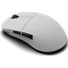 ENDGAME GEAR Mouse Endgame Gear XM2w 4k Wireless Bianco