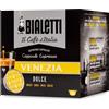 Bialetti Capsule Bialetti caffè d'Italia Venezia (Gusto Dolce) | Bialetti | Capsule caffè | BIALETTI| Prezzi Offerta | Shop Online