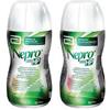 Nepro hp fragola 220 ml