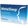 Metasleep ita 1 mg 30 compresse