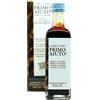 Primo aiuto capel/chic 60 ml