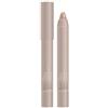 Euphidra matitone waterproof rosa pallido 1,8 g