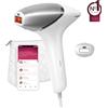 PHILIPS EPILATORE LUCE PULSATA LUMEA ESSENTIAL BRI940/00