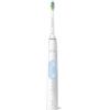 PHILIPS SPAZZOLINO EL PROTECTIVE CLEAN 5100 HX6859/29