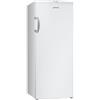 SMEG CONG VERT 214LT H152 NF E 6CASS BIA CV275NE