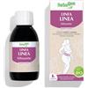 HerbalGem Silhoulinfa Dimagrimento e Silhouette Con Linfa Fresca di Betulla con Gemme Bio 250 ml