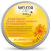 WELEDA Balsamo Multiuso Weleda Calendula