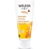 WELEDA Baby Crema Protettiva Weleda Calendula