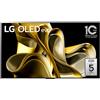 LG OLED evo 83", 4K OLED (3840 x 2160), AI Sound Pro, Dolby Vision, Game Optimizer, WiFi, Bluetooth, webOS 23, ThinIQ