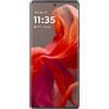 Motorola Moto G moto g85 5G 16,9 cm (6.67") Doppia SIM Android 14 USB tipo-C 12 GB 256 GB 5000 mAh Grigio