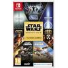 Aspyr Star Wars Heritage Pack Switch